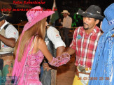 Fotos do 3º dia da 5ª Etapa Maracaju de Rodeio Nacional 