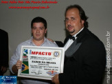 Impacto Pesquisas Premia as Melhores Empresas de Maracaju