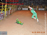 Fotos do 4º dia da 5ª Etapa Maracaju de Rodeio Nacional (último dia de festa) 