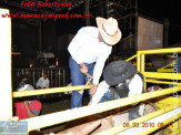 Fotos do 4º dia da 5ª Etapa Maracaju de Rodeio Nacional (último dia de festa) 