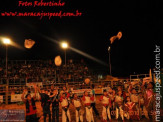 Fotos do 4º dia da 5ª Etapa Maracaju de Rodeio Nacional (último dia de festa) 
