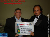 Impacto Pesquisas Premia as Melhores Empresas de Maracaju