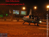 Fotos do 3º dia da 5ª Etapa Maracaju de Rodeio Nacional 