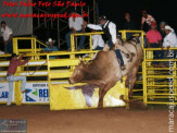 Fotos do 2º dia da 5ª Etapa Maracaju de Rodeio Nacional