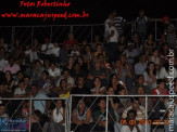 Fotos do 3º dia da 5ª Etapa Maracaju de Rodeio Nacional 