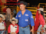Fotos do 4º dia da 5ª Etapa Maracaju de Rodeio Nacional (último dia de festa) 