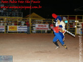 Fotos do 2º dia da 5ª Etapa Maracaju de Rodeio Nacional