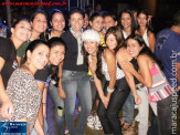 Show Gospel com Vineyard Music Brasil