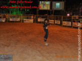 Fotos do 3º dia da 5ª Etapa Maracaju de Rodeio Nacional 