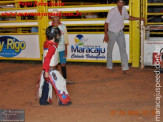 Fotos do 4º dia da 5ª Etapa Maracaju de Rodeio Nacional (último dia de festa) 