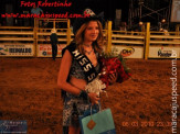 Fotos do 3º dia da 5ª Etapa Maracaju de Rodeio Nacional 