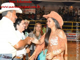 Fotos do 3º dia da 5ª Etapa Maracaju de Rodeio Nacional 