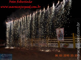 Fotos do 3º dia da 5ª Etapa Maracaju de Rodeio Nacional 