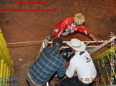 Fotos do 3º dia da 5ª Etapa Maracaju de Rodeio Nacional 