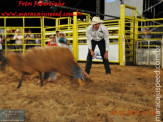Fotos do 3º dia da 5ª Etapa Maracaju de Rodeio Nacional 