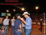 Fotos do 4º dia da 5ª Etapa Maracaju de Rodeio Nacional (último dia de festa) 