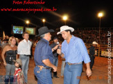 Fotos do 4º dia da 5ª Etapa Maracaju de Rodeio Nacional (último dia de festa) 