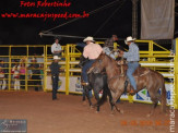 Fotos do 4º dia da 5ª Etapa Maracaju de Rodeio Nacional (último dia de festa) 