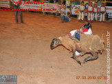 Fotos do 4º dia da 5ª Etapa Maracaju de Rodeio Nacional (último dia de festa) 
