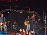 Show Gospel com Vineyard Music Brasil