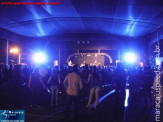 Show Gospel com Vineyard Music Brasil