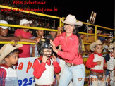 Fotos do 4º dia da 5ª Etapa Maracaju de Rodeio Nacional (último dia de festa) 
