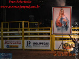 Fotos do 3º dia da 5ª Etapa Maracaju de Rodeio Nacional 
