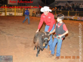 Fotos do 4º dia da 5ª Etapa Maracaju de Rodeio Nacional (último dia de festa) 