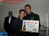 Impacto Pesquisas Premia as Melhores Empresas de Maracaju