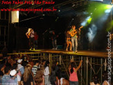 Fotos do 2º dia da 5ª Etapa Maracaju de Rodeio Nacional