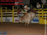 Fotos do 2º dia da 5ª Etapa Maracaju de Rodeio Nacional