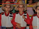 Fotos do 3º dia da 5ª Etapa Maracaju de Rodeio Nacional 