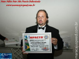 Impacto Pesquisas Premia as Melhores Empresas de Maracaju