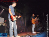 Show Gospel com Vineyard Music Brasil