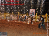 Fotos do 3º dia da 5ª Etapa Maracaju de Rodeio Nacional 