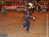Fotos do 3º dia da 5ª Etapa Maracaju de Rodeio Nacional 