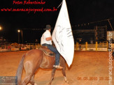 Fotos do 3º dia da 5ª Etapa Maracaju de Rodeio Nacional 