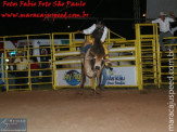 Fotos do 2º dia da 5ª Etapa Maracaju de Rodeio Nacional