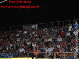 Fotos do 4º dia da 5ª Etapa Maracaju de Rodeio Nacional (último dia de festa) 