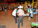Fotos do 4º dia da 5ª Etapa Maracaju de Rodeio Nacional (último dia de festa) 