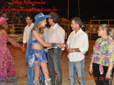 Fotos do 3º dia da 5ª Etapa Maracaju de Rodeio Nacional 