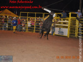 Fotos do 4º dia da 5ª Etapa Maracaju de Rodeio Nacional (último dia de festa) 