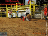 Fotos do 3º dia da 5ª Etapa Maracaju de Rodeio Nacional 