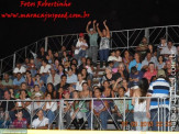 Fotos do 4º dia da 5ª Etapa Maracaju de Rodeio Nacional (último dia de festa) 