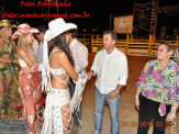 Fotos do 3º dia da 5ª Etapa Maracaju de Rodeio Nacional 