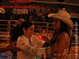 Fotos do 3º dia da 5ª Etapa Maracaju de Rodeio Nacional 