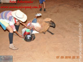 Fotos do 4º dia da 5ª Etapa Maracaju de Rodeio Nacional (último dia de festa) 