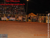 Fotos do 4º dia da 5ª Etapa Maracaju de Rodeio Nacional (último dia de festa) 