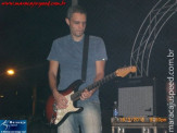 Show Gospel com Vineyard Music Brasil