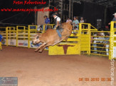 Fotos do 4º dia da 5ª Etapa Maracaju de Rodeio Nacional (último dia de festa) 